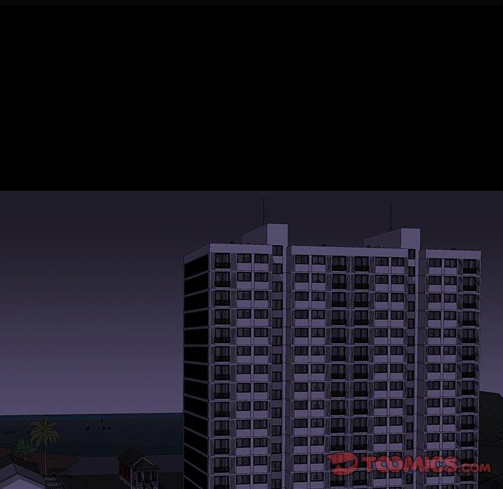 第140话-反乌托邦游戏-Studio Moon | 赵成宰（第15张）