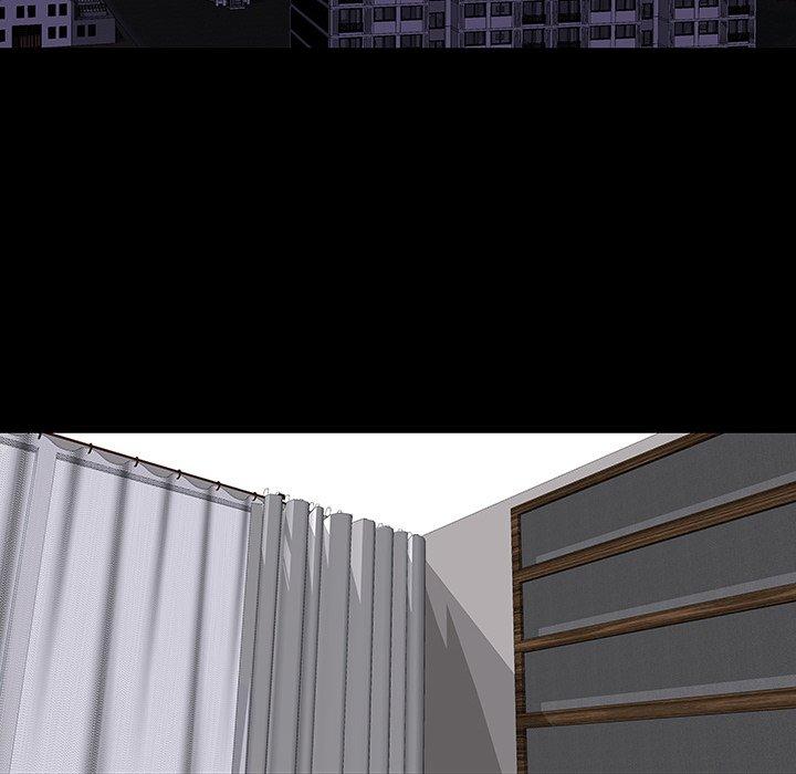 第140话-反乌托邦游戏-Studio Moon | 赵成宰（第16张）