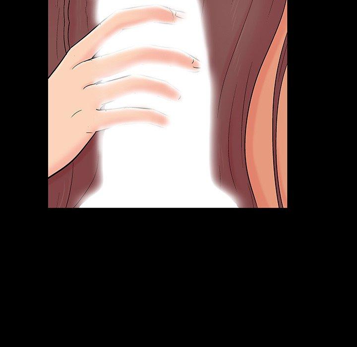 第140话-反乌托邦游戏-Studio Moon | 赵成宰（第22张）