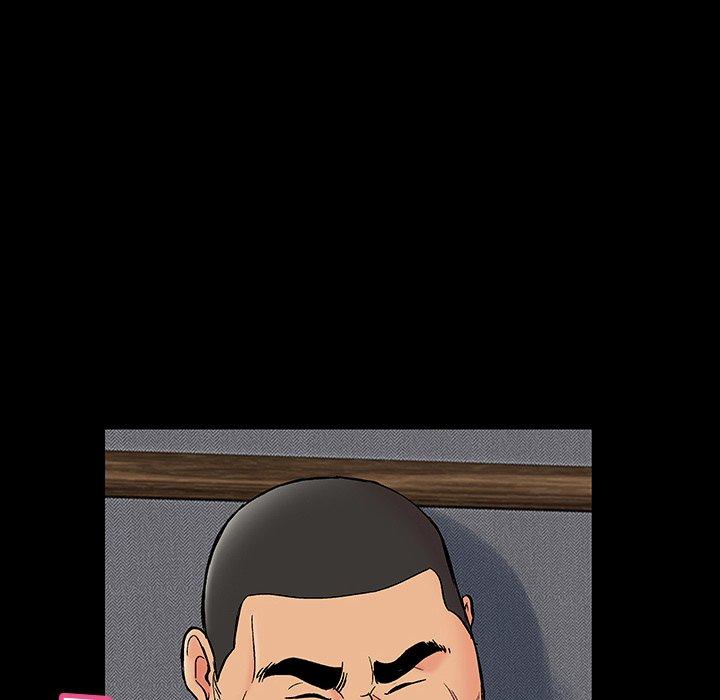 第140话-反乌托邦游戏-Studio Moon | 赵成宰（第24张）