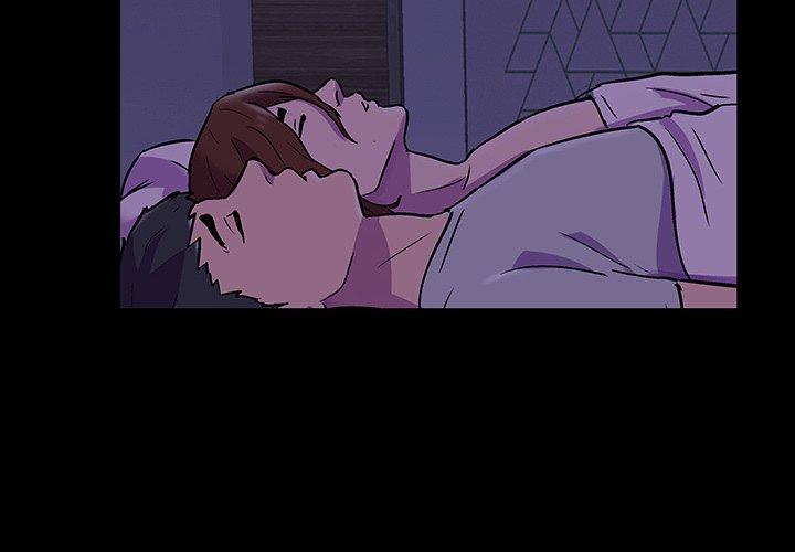 第142话-反乌托邦游戏-Studio Moon | 赵成宰（第4张）