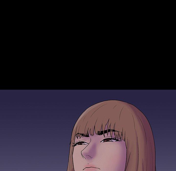 第142话-反乌托邦游戏-Studio Moon | 赵成宰（第10张）