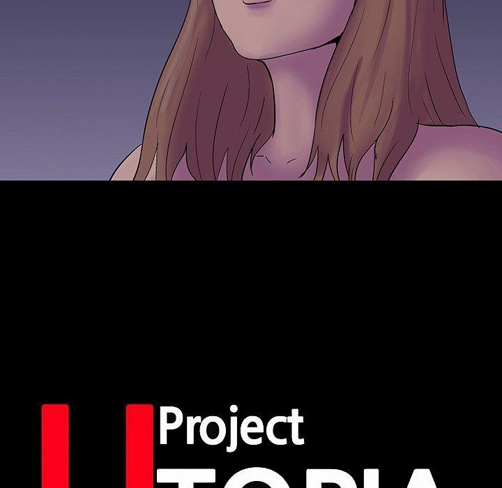 第142话-反乌托邦游戏-Studio Moon | 赵成宰（第11张）