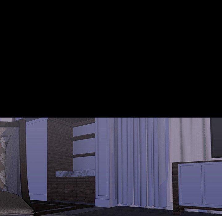 第142话-反乌托邦游戏-Studio Moon | 赵成宰（第13张）