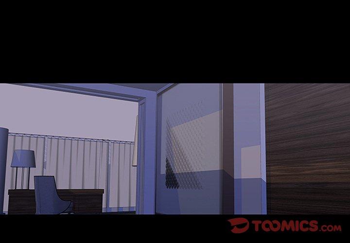 第143话-反乌托邦游戏-Studio Moon | 赵成宰（第3张）