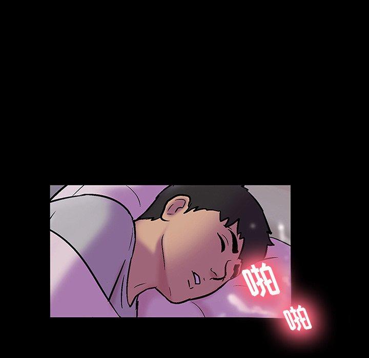 第143话-反乌托邦游戏-Studio Moon | 赵成宰（第6张）