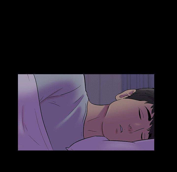 第143话-反乌托邦游戏-Studio Moon | 赵成宰（第23张）