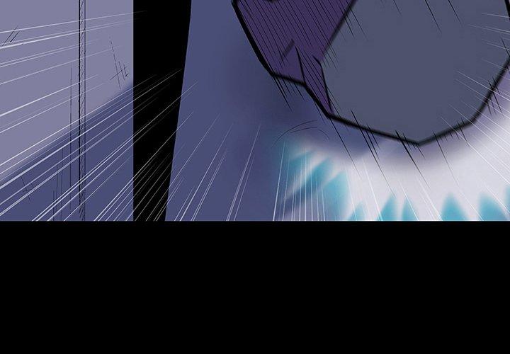 第145话-反乌托邦游戏-Studio Moon | 赵成宰（第3张）