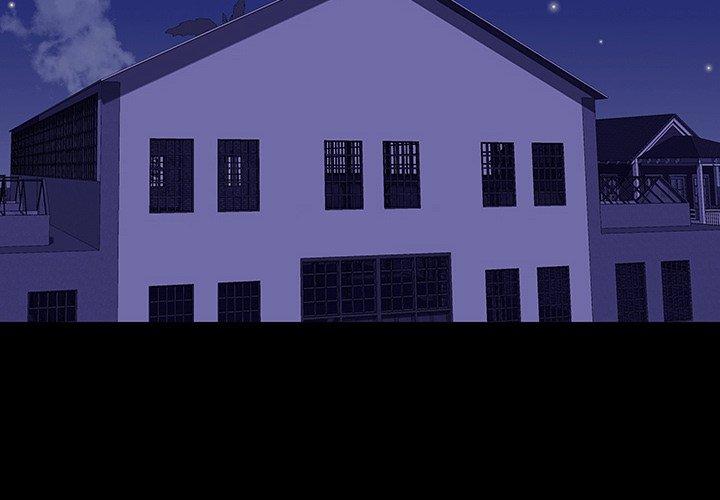 第146话-反乌托邦游戏-Studio Moon | 赵成宰（第2张）
