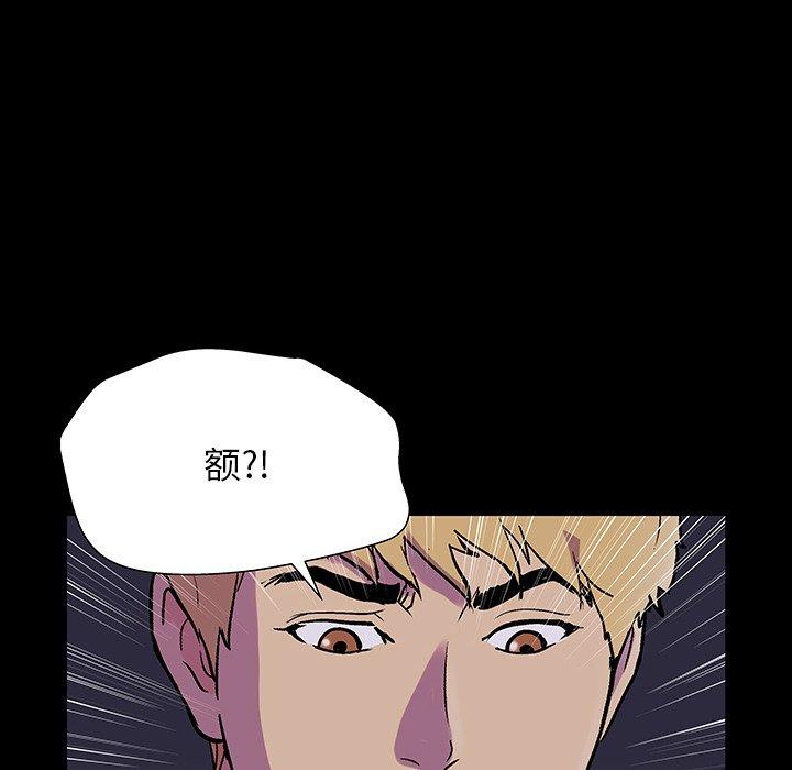 第146话-反乌托邦游戏-Studio Moon | 赵成宰（第8张）