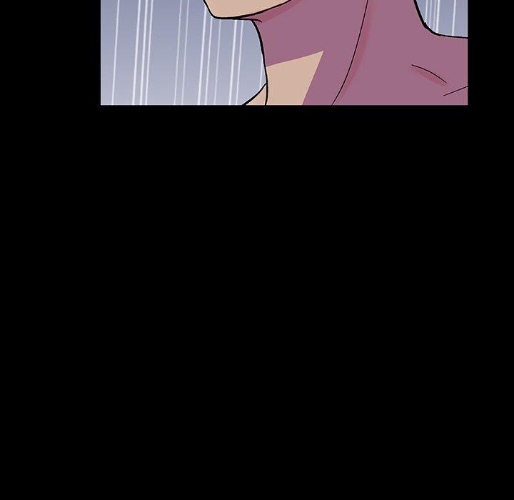 第146话-反乌托邦游戏-Studio Moon | 赵成宰（第13张）