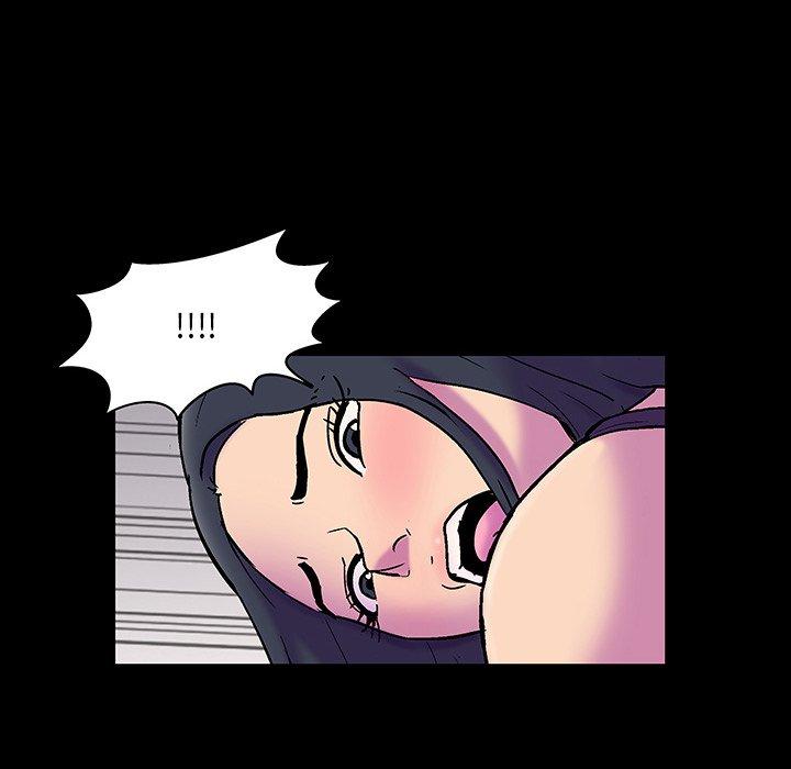 第147话-反乌托邦游戏-Studio Moon | 赵成宰（第15张）