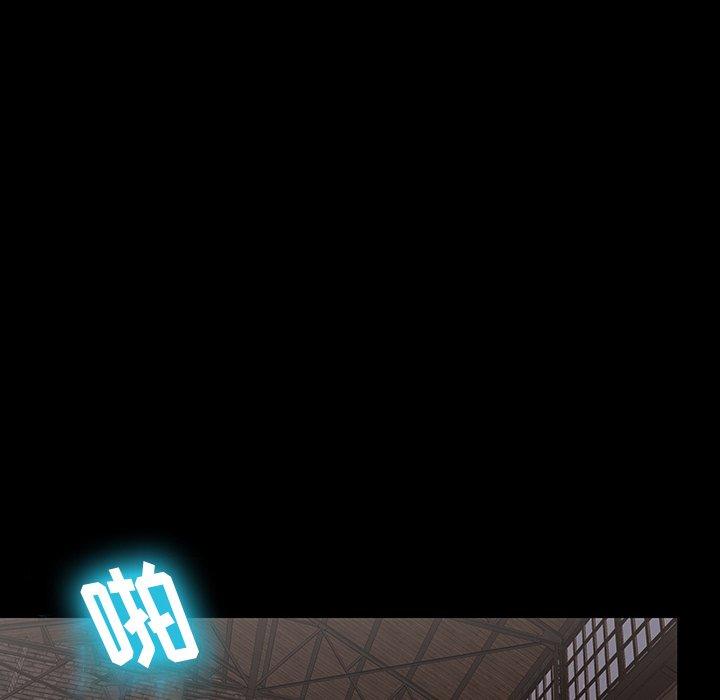 第147话-反乌托邦游戏-Studio Moon | 赵成宰（第42张）