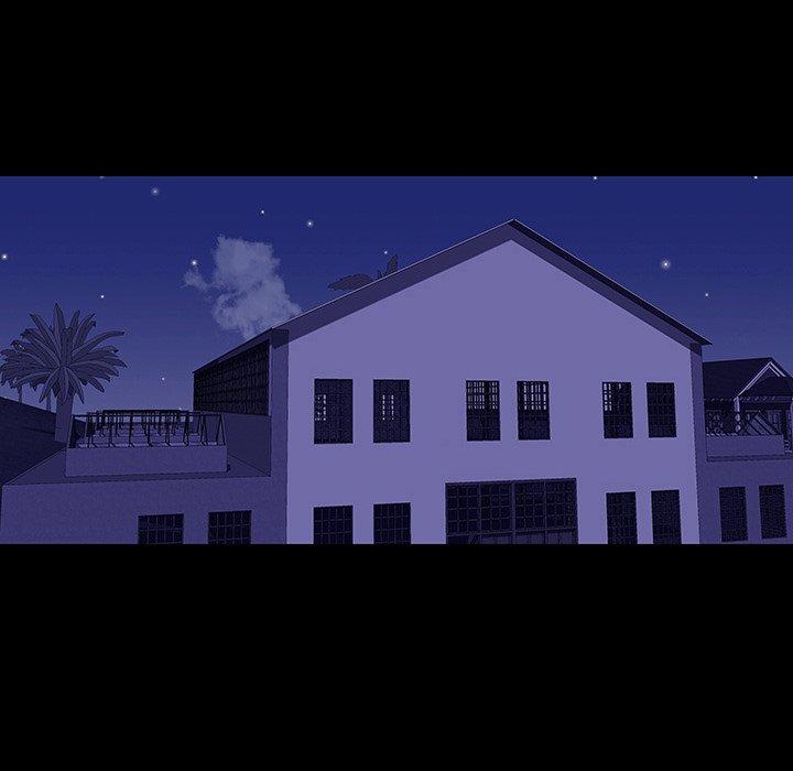 第147话-反乌托邦游戏-Studio Moon | 赵成宰（第65张）