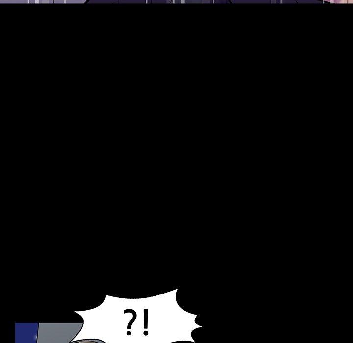 第149话-反乌托邦游戏-Studio Moon | 赵成宰（第15张）