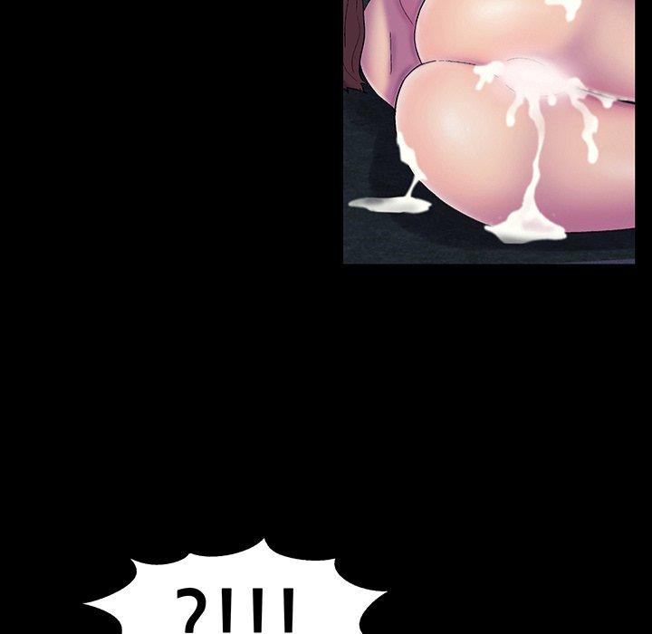 第149话-反乌托邦游戏-Studio Moon | 赵成宰（第17张）