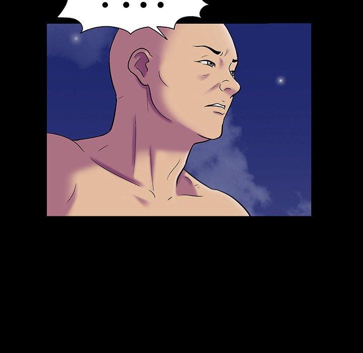 第149话-反乌托邦游戏-Studio Moon | 赵成宰（第18张）