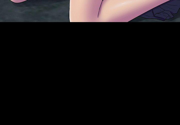第150话-反乌托邦游戏-Studio Moon | 赵成宰（第4张）