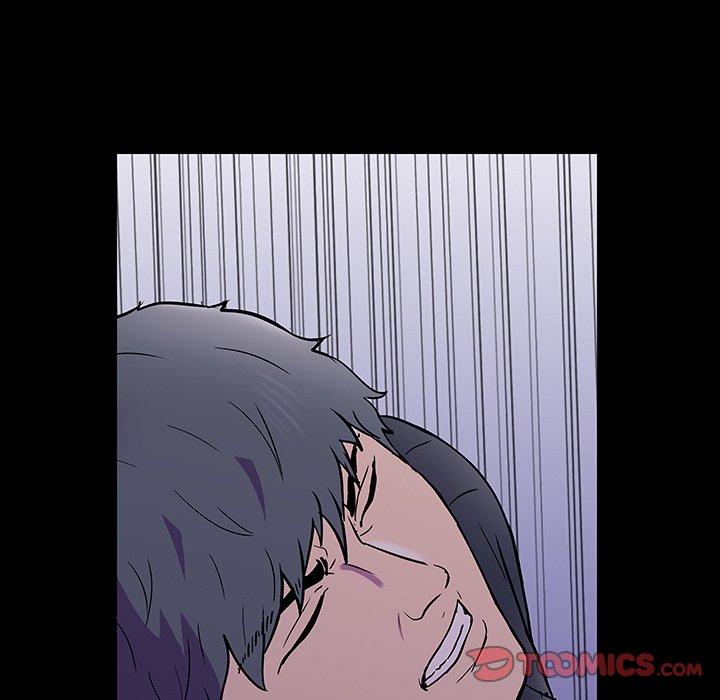 第150话-反乌托邦游戏-Studio Moon | 赵成宰（第30张）