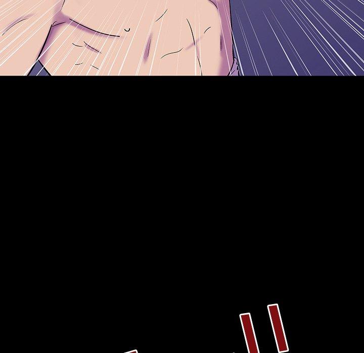 第151话-反乌托邦游戏-Studio Moon | 赵成宰（第5张）