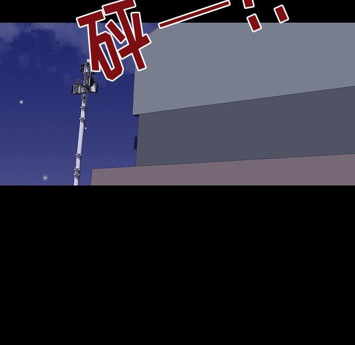 第151话-反乌托邦游戏-Studio Moon | 赵成宰（第6张）