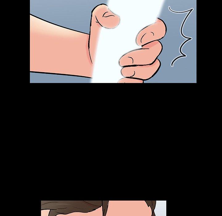 第152话-反乌托邦游戏-Studio Moon | 赵成宰（第5张）