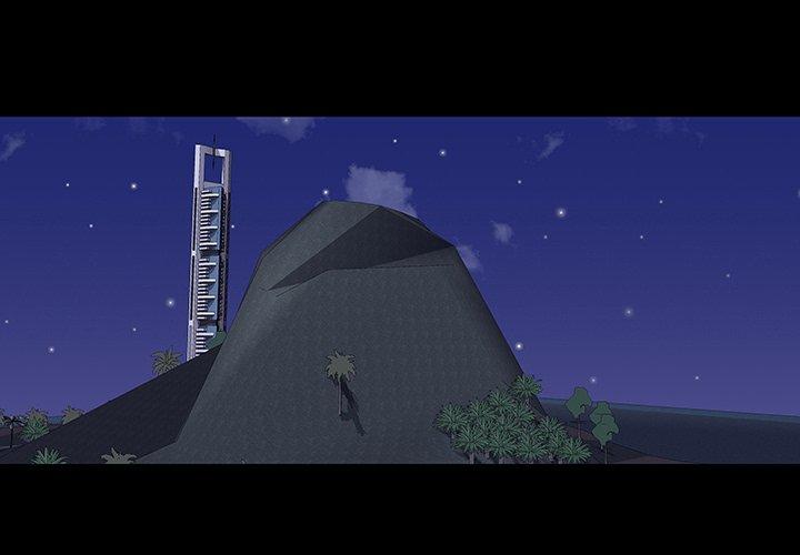 第154话-反乌托邦游戏-Studio Moon | 赵成宰（第1张）