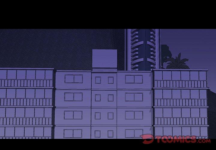 第154话-反乌托邦游戏-Studio Moon | 赵成宰（第2张）