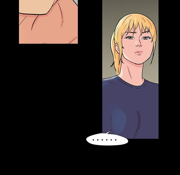 第154话-反乌托邦游戏-Studio Moon | 赵成宰（第7张）