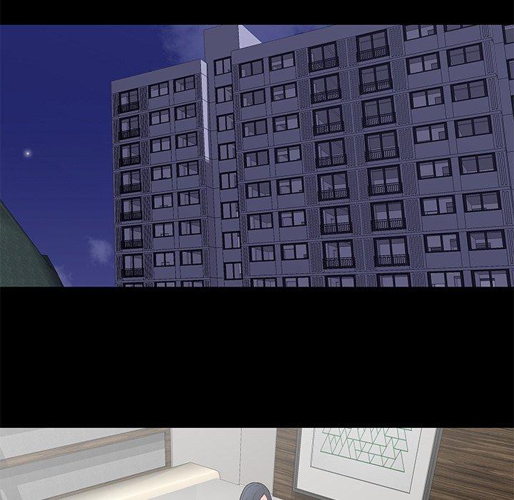 第154话-反乌托邦游戏-Studio Moon | 赵成宰（第11张）