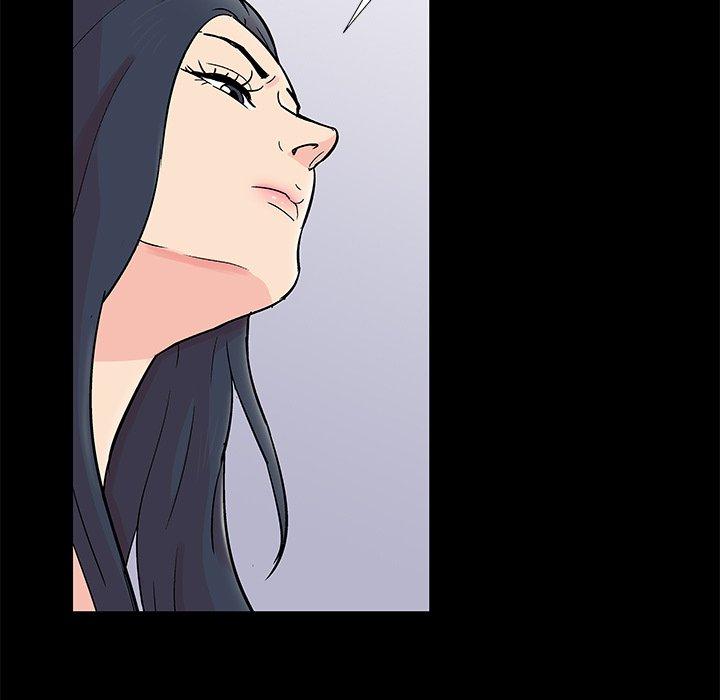 第154话-反乌托邦游戏-Studio Moon | 赵成宰（第13张）