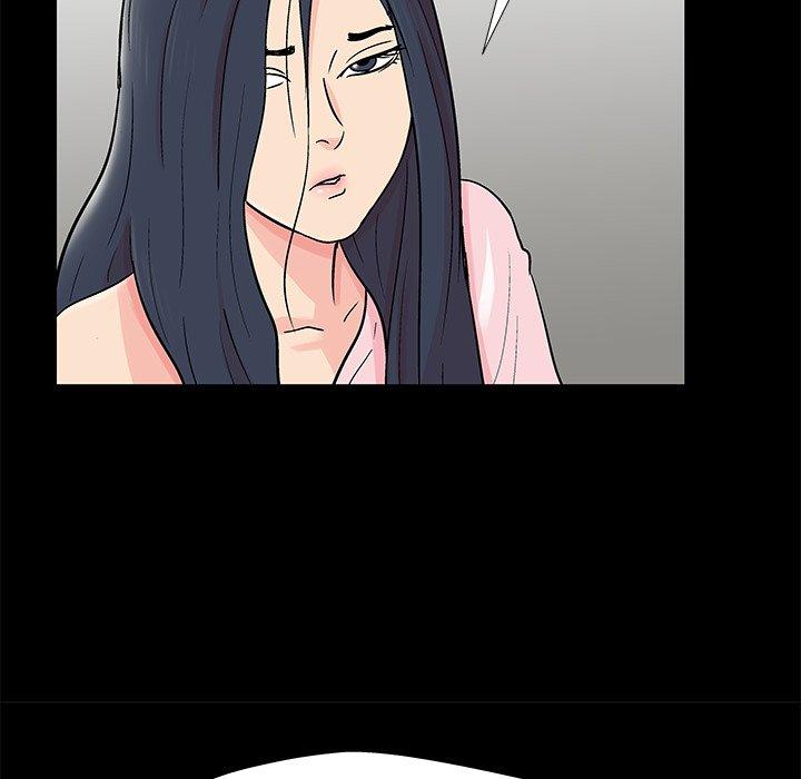 第154话-反乌托邦游戏-Studio Moon | 赵成宰（第16张）