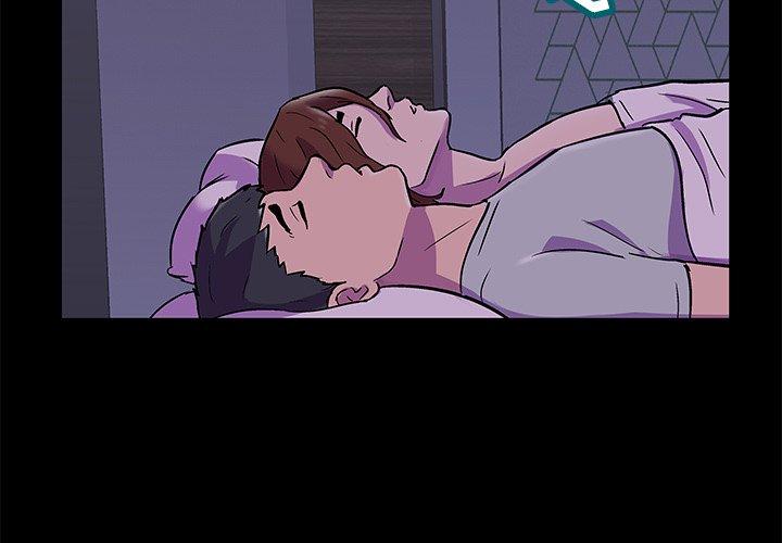 第155话-反乌托邦游戏-Studio Moon | 赵成宰（第3张）