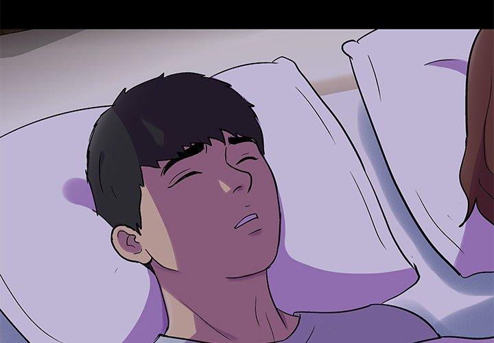 第155话-反乌托邦游戏-Studio Moon | 赵成宰（第4张）