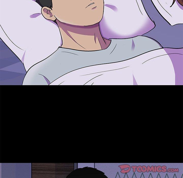 第155话-反乌托邦游戏-Studio Moon | 赵成宰（第6张）