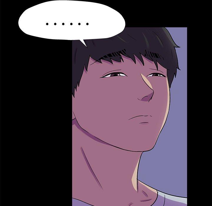 第155话-反乌托邦游戏-Studio Moon | 赵成宰（第9张）