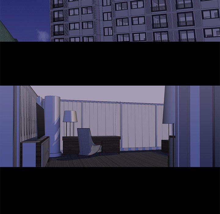 第155话-反乌托邦游戏-Studio Moon | 赵成宰（第12张）