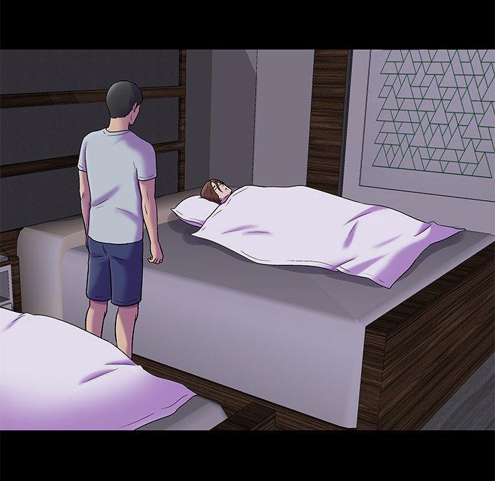 第155话-反乌托邦游戏-Studio Moon | 赵成宰（第13张）