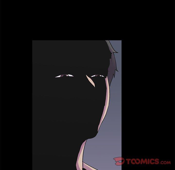 第155话-反乌托邦游戏-Studio Moon | 赵成宰（第14张）