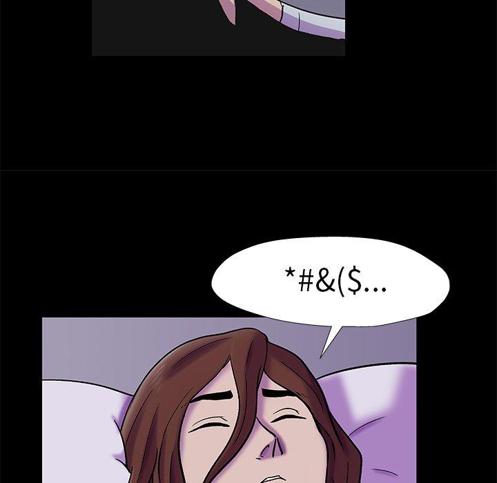 第155话-反乌托邦游戏-Studio Moon | 赵成宰（第15张）