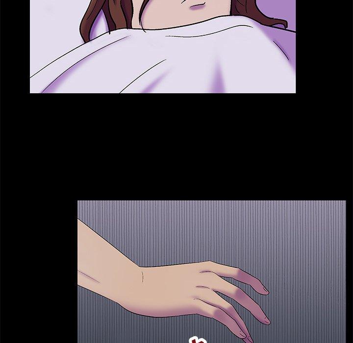 第155话-反乌托邦游戏-Studio Moon | 赵成宰（第16张）