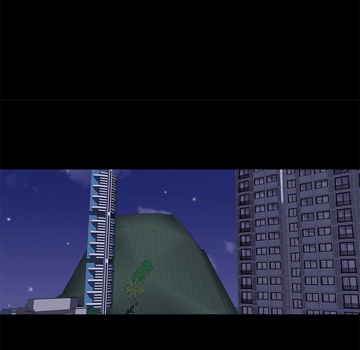 第157话-反乌托邦游戏-Studio Moon | 赵成宰（第13张）