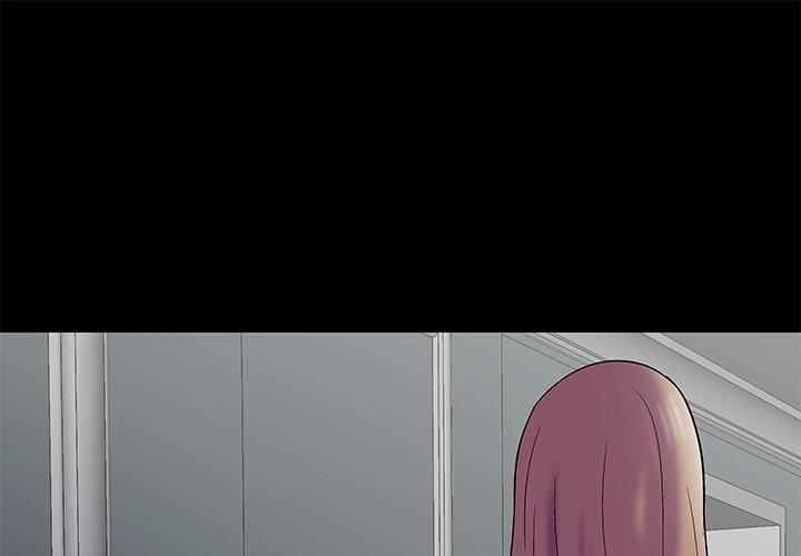 第158话-反乌托邦游戏-Studio Moon | 赵成宰（第1张）