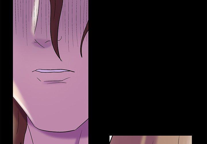 第158话-反乌托邦游戏-Studio Moon | 赵成宰（第4张）