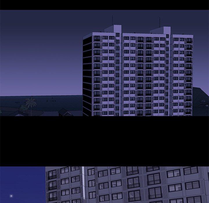 第158话-反乌托邦游戏-Studio Moon | 赵成宰（第17张）