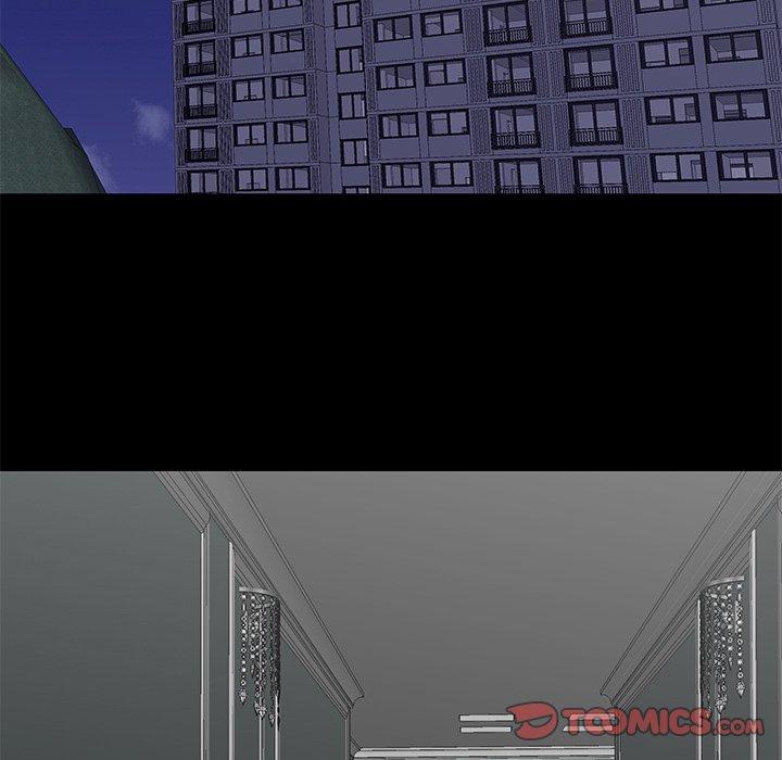 第158话-反乌托邦游戏-Studio Moon | 赵成宰（第18张）