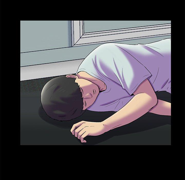 第158话-反乌托邦游戏-Studio Moon | 赵成宰（第20张）