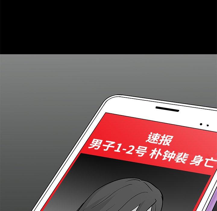 第158话-反乌托邦游戏-Studio Moon | 赵成宰（第25张）