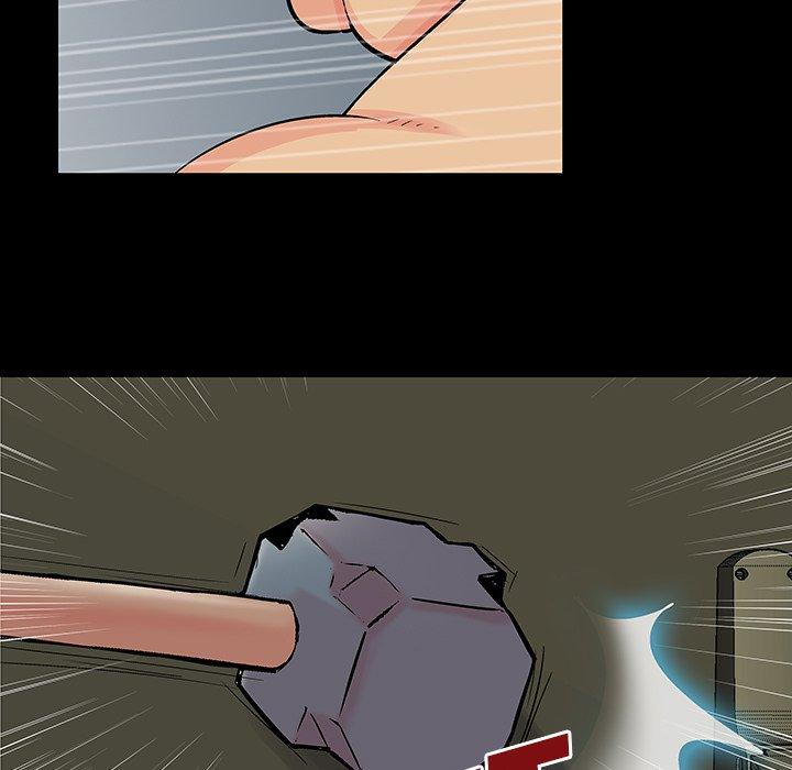 第159话-反乌托邦游戏-Studio Moon | 赵成宰（第5张）