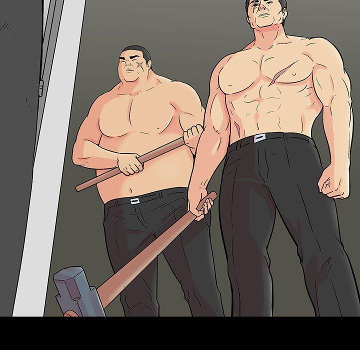 第159话-反乌托邦游戏-Studio Moon | 赵成宰（第11张）